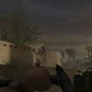 Call Of Duty 2 Quick Kill