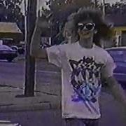 Michigan Death Fest I Satanic Panic News Coverage Comp Death Metal