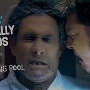 What Drowning Pool S Bodies Music Video Actually Sounds Like