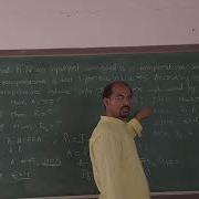 Microcontroller 18EC46 Module 2 Program 2
