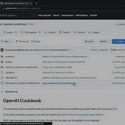 Deep Dive Into ChatGPT And OpenAI APIs Shorts ChatGPT