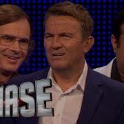 The Chase Colin Doesn T Get A Single Question Wrong Against The Sinnerman