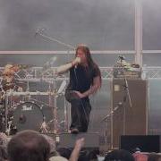 Brutal Assault 2011 Cryptopsy