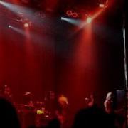 Blessthefall To Hell And Back Live