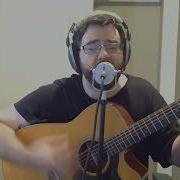 The Grudge Tool Cover
