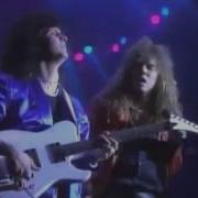 Europe On Broken Wings Live In London 1987 HD