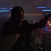 Lethal Weapon 1987 Nightclub And Street Shootout Chase Scene Part 1 1080p
