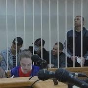 В России впервые вынесен приговор группе бутлегеров