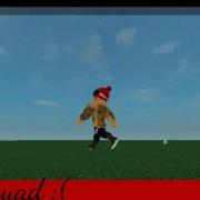 Scripts In Desc Roblox Voidicity S Script Builer