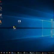 Joomla 2 5 28 Exploit