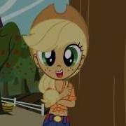 Applelicious MLH