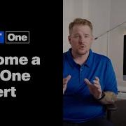 How To Use The DAT One Load Board