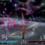 Final Fantasy Dissidia Duodecim 012 Tutorial