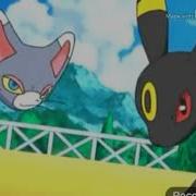 Umbreon AMV Darkside Gift For Umbreon Lover