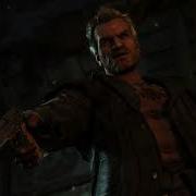 Shadowplay Dump 3