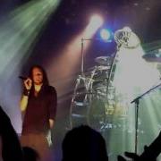 Korn No Place To Hide LIVE Corpus Christi HD 4 27 12