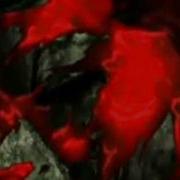 Death Note What S Up People Hellsing Amv