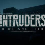 Intruders Hide And Seek Gameplay Trailer PS VR
