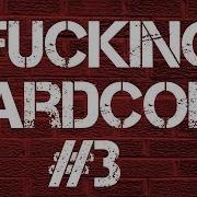 Fucking Hardcore 3