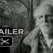 Nebraska Official Trailer 1 2013 Alexander Payne Movie HD