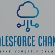 Salesforce Data Export Without Using Apex But Using Data Loader Window Script