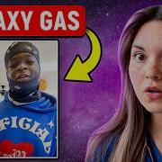 BRAIN DAMAGE From Galaxy Gas Doctor Explains Whippets And Nitrous Oxide Abuse