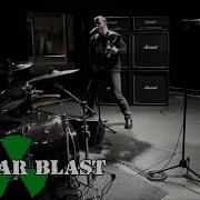 NAILS You Will Never Be One Of Us OFFICIAL MUSIC VIDEO