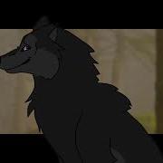 Big Shot Animation Meme Dawnmist