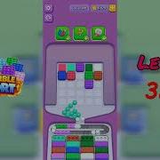 Marble Sort Level 321 Walkthrough