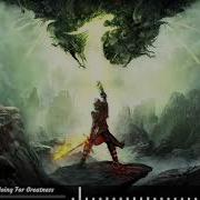 Future Royalty Nightcore Going For Greatness