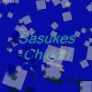 Naruto Shippuden Pivot Test