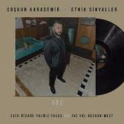 Coşkun Karademir Göç Remake