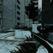 OCC Week 115 Cod4 300fps