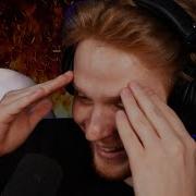 Last Week S Music Was WILD Ft Bilmuri Psycho Frame And More
