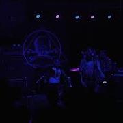 BIG NO Live At Saint Vitus Bar Sept 25th 2017 FULL SET