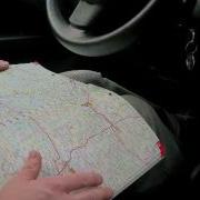 What Is A Learning Map