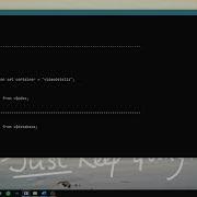 How To Create Pluggable Database Using SQL Plus And SQL Developer