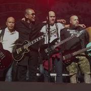 A C A B Skinhead 4 Life Feat Haymaker Official Live Video