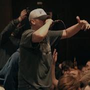 Hate5six Pain Of Truth March 14 2022