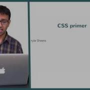 Thinking In Angular1 5 HTML CSS And JS What You Need To Know
