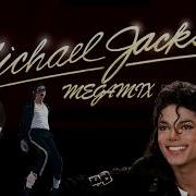 MICHAEL JACKSON MEGAMIX 2026 FREE DOWNLOAD MIXED BY STEFANO DJ STONEANGELS Michaeljackson Mix