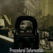 CryEngine 3 100 Real Time Graphics True HD 1080P Direct Feed
