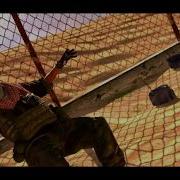 FIRST COD EDIT PREVIEW