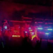 The Prodigy Firestarter Whole Reading Festival 2009