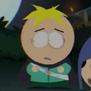 South Park S Turmoil ALL HELL BREAKS LOOSE Concept