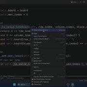 CIS 2001 CS2 For Data Scientists Python Trees Part 1