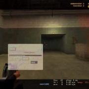 New CSS 4k Ak Dgl Demo Free