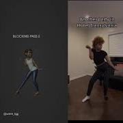 Animation Work In Progress Blocking Pass 2 3d 3danimation 3danimationproduction