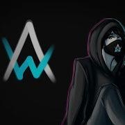 Alan Walker The Spectre 8 Bit Remix