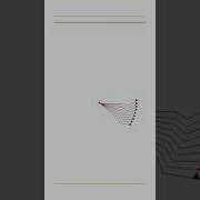 Abstract Art Graphics Tutorial Python Turtle Working With Smile